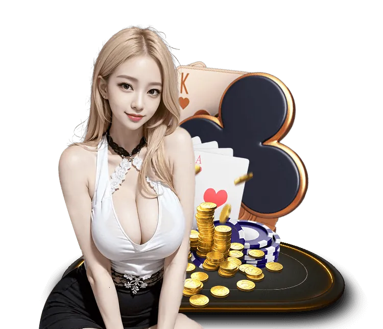 Các biện pháp bảo mật dữ liệu mạnh mẽ của e28bet win