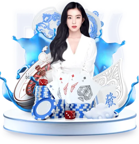 Slot game nổ hũ e28bet win