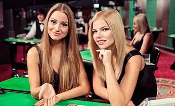 Hỗ trợ khách hàng e28bet win